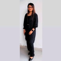 Riya Kalariya