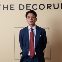 Sakkayaparb Synkhonburi