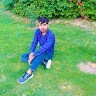 Anuj Kumar