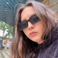Rocío J.M