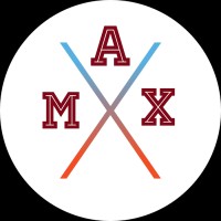 X Max