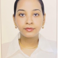 Leena Omar