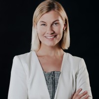 Gustė Zagurskytė