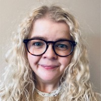 Maja Hagelskjær
