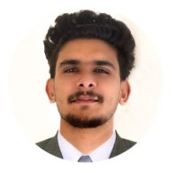 Sibin Thampi