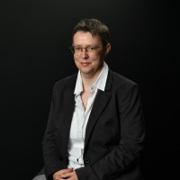 Corinne Chauche