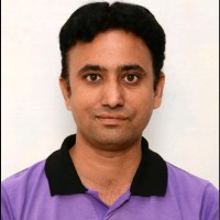 Jayesh Nayak