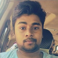 Abhishek Sharma