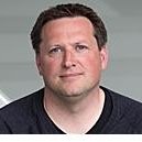 Helge Skaug