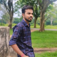 Prakash Das