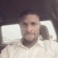Emmanuel Nwosah