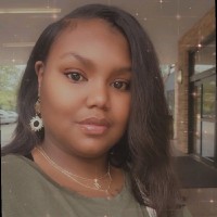 Sharika Brock