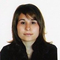 Maria Zorzo