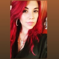 Alejandra Marroquín