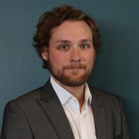 Alexandre Bezobrazov