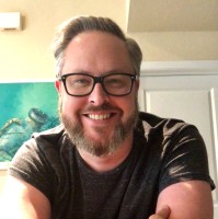 Daniel S.