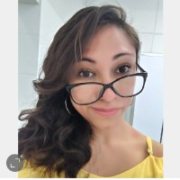 Paula Torres