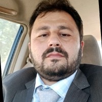 Fahim Jan