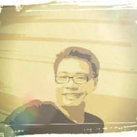Allen Cheng