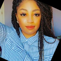 Alicia Nuckles