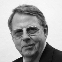 Dietrich Kunckel