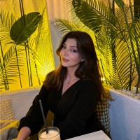 Sinem Coşkun