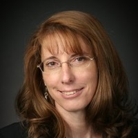 Shannon Melloy