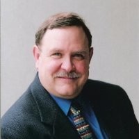 Dave Dolnick, ARM, CRIS