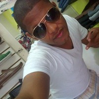 KAY BAEZ ALCANTARA