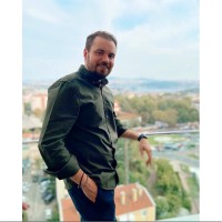 Mehmet Doğukan Bulgur