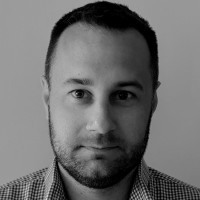 Aaron Marshall