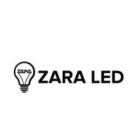 Zara Led