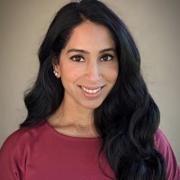 Puja Chandler