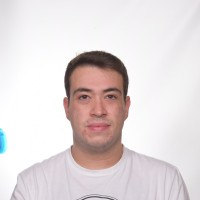 Victor Garuz Condeminas