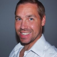 Juha Söderqvist