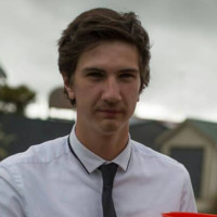 Jayden Heaps