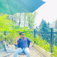 Rahul Mishra