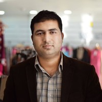 Hassan Karim