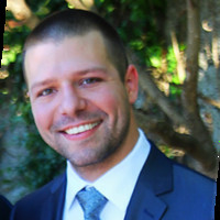 Derek Whitmer, Cmca, Ams