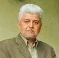 Victor Gonzalez