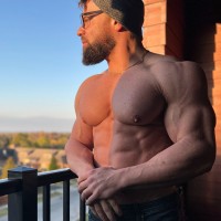 Josh Kosier