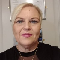Liza Fitzgerald