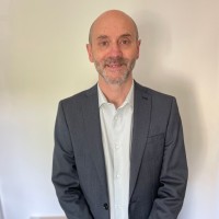 Denis Ciccarella