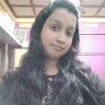 Antaripa Chakraborty