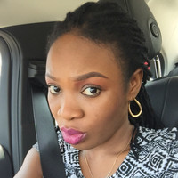 Aderounke Adeonigbagbe