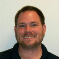Brett Darr