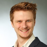 Dennis Höfer