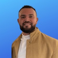 Jair Catarino Rolim