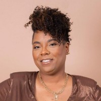 Dr. Tangela Benjamin
