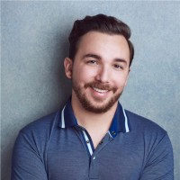 Ryan Molina